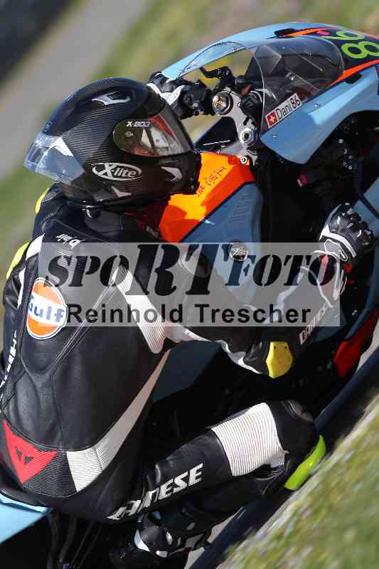 /Archiv-2023/05 09.04.2023 Speer Racing ADR/Gruppe rot/86